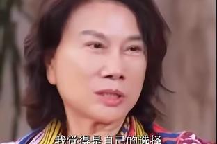 科尔：我们太粗心了&对手给库里很大压力 必须搞清楚自己的处境