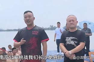 斯基拉：尤文希望怀森去弗洛西诺内，球员接到罗马电话后不想去了