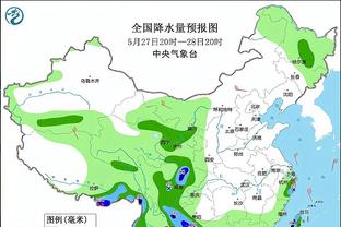 赢麻了！中国品牌本届赞助6支球队 包揽冠亚 3支前六 1支直通奥运