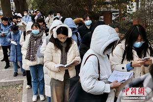 「集锦」友谊赛-劳塔罗梅开二度巴雷拉建功 国米4-2逆转伊拿迪亚