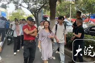 真逆转了❗若算上滕帅“发布会战绩”，曼联将拿9分以小组第2出线