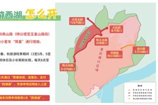 TYC：阿根廷国家队周六休息一天，梅西不确定能否出战玻利维亚