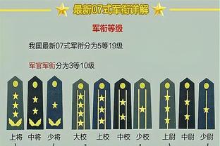 官方：延续15年合作关系，法国足协和耐克完成续约